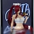 Фигурка Эрза Скарлет «Fairy Tail Хвост феи» LED-дисплей от Tsume