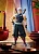 Фигурка Тэнгэн Удзуй "Demon Slayer" от Good Smile Company