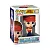 Фигурка Баттхед от Funko POP! 1591