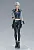 Фигурка Ran Bing "Ling Cage Incarnation" от Good Smile Company