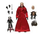 Фигурка Saw Ultimate Jigsaw Killer — Neca Figure