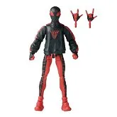 Фигурка Miles Morales — Hasbro Spider-Man Marvel Legends