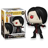 Фигурка Tokyo Ghoul:re Nimura Furuta — Funko Pop! Vinyl 1547