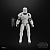 Фигурка Клон-коммандо «Звездные Войны Battlefront 2 Clone Commando» от Hasbro