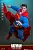 Фигурка Супермен "Dark Knight Returns" от Hot Toys