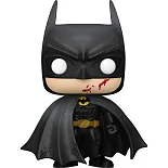Фигурка Batman Bloody — Batman 85th Anniversary Funko Pop! Vinyl 518