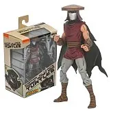 Фигурка Elite Ninja Classic Colors — Neca TMNT Mirage Comics
