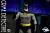 Фигурка Бэтмен "Batman Animated Series" от Soosootoys