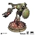 Фигурка Палач Рока "Doom The Dark Ages" от Dark Horse