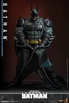 Фигурка Absolute Batman — Hot Toys Batman 1/6 Figure