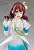Фигурка Emma Verde "Love Live!" от Good Smile Company