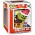 Фигурка Гринч украл Рождество "Делюкс" от Funko POP! 35