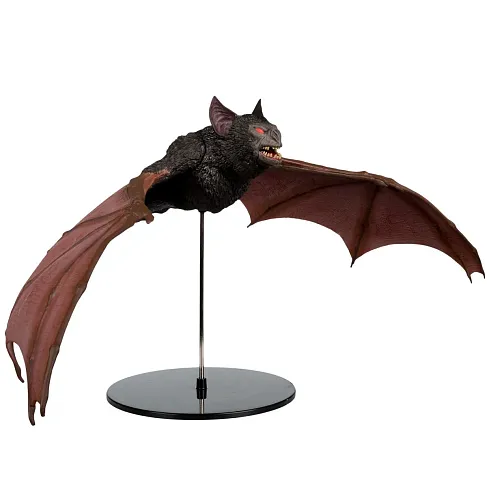 Фигурка Бэтмен — McFarlane Toys DC Batman Forever Wave 13