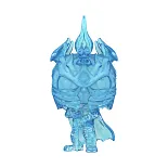Фигурка World of Warcraft Lich King — Funko Pop! Vinyl 991