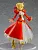 Фигурка Saber/Nero Claudius "Fate/Grand Order" от Good Smile Company