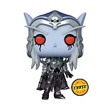 Фигурка World of Warcraft Sylvanas — Funko Pop! Vinyl 990 Chase