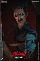 Фигурка Deadite Ash — Asmus Toys Evil Dead 2 1/6