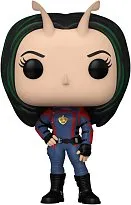 Фигурка Mantis — Funko Pop! Guardians of The Galaxy Volume 3 BD