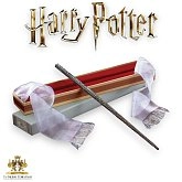 Палочка Гарри Поттер — Noble Collection Harry Potter Sirius Black in Ollivanders Box