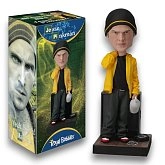 Башкотряс Jesse Pinkman — Royal Breaking Bad Bobblehead