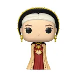 Фигурка House of the Dragon Rhaenyra Targaryen — Funko Pop! Vinyl