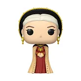 Фигурка House of the Dragon Rhaenyra Targaryen — Funko Pop! Vinyl