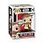 Фигурки Оби-Ван Кеноби "Приветики!" от Funko POP!