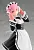 Фигурка Рам Ice Season "Re:ZERO" от Good Smile Company