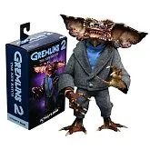 Фигурка Brain Gremlin — Neca Gremlins 2 Ultimate Figure