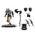 Фигурка Эльф Друид/Разбойник "World of Warcraft" от McFarlane Toys