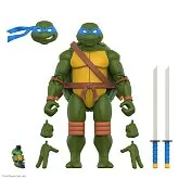 Фигурка Leonardo — Super 7 TMNT Ultimates Wave 12 2003 Series