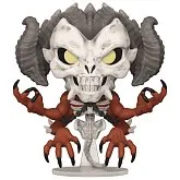 Фигурка Diablo 4 Mephisto — Funko POP! Games 1008