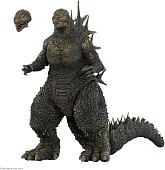 Фигурка Godzilla Minus One — Super7 Toho Ultimates Figure