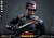 Фигурка Блэйд "Дэдпул и Росомаха" от Hot Toys
