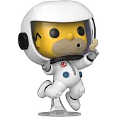Фигурка Simpsons Deep Space Homer — Funko Pop! Vinyl 1653