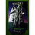 Фигурка Битлджус "Movie Maniacs" от McFarlane Toys