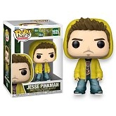 Фигурка Breaking Bad Jesse Pinkman — Funko Pop Vinyl 1935