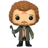 Фигурка Марва — Funko Home Alone POP! Marv 493