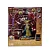 Фигурка Нежить Жрец/Чернокнижник "World of Warcraft" от McFarlane Toys