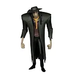 Фигурка Scarecrow — McFarlane Toys New Batman Adventures Wave 4