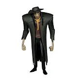 Фигурка Scarecrow — McFarlane Toys New Batman Adventures Wave 4