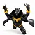 Фигурка Черная Пантера «The Void BAF» от Hasbro