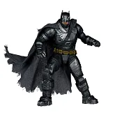 Фигурка Batman Armored Suit — McFarlane Toys Batman v Superman