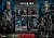 Фигурка Хищник 2.0 "Охотник джунглей" от Hot Toys
