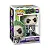 Фигурка Битлджус на камне от Funko POP! 1757