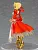 Фигурка Saber/Nero Claudius "Fate/Grand Order" от Good Smile Company