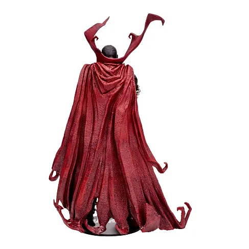 Фигурка Spawn #311 — McFarlane Toys 30th Anniversary Posed Figure