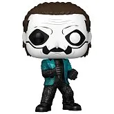 Фигурка Ghost Papa Emeritus IV Glam — Funko Pop! Rocks Vinyl 455