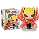 Фигурка Super Boruto Naruto Exclusive 15 cm — Funko Pop! Vinyl 1361
