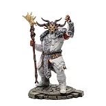 Фигурка Druid Epic — McFarlane Toys Diablo IV Posed Figure